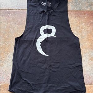 Zyia Tank Top